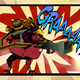 Illustration for article titled iCode Name: S.T.E.A.M./i: The TAY Review